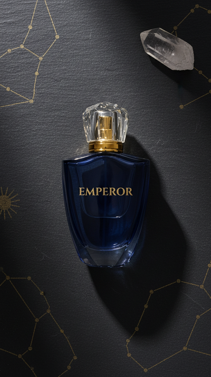 EMPEROR 100mL