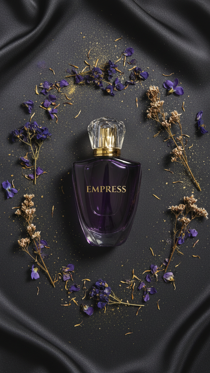 EMPRESS 100ml