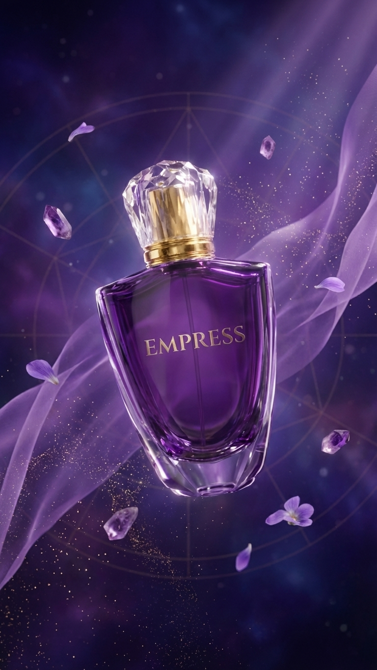 EMPRESS 100ml