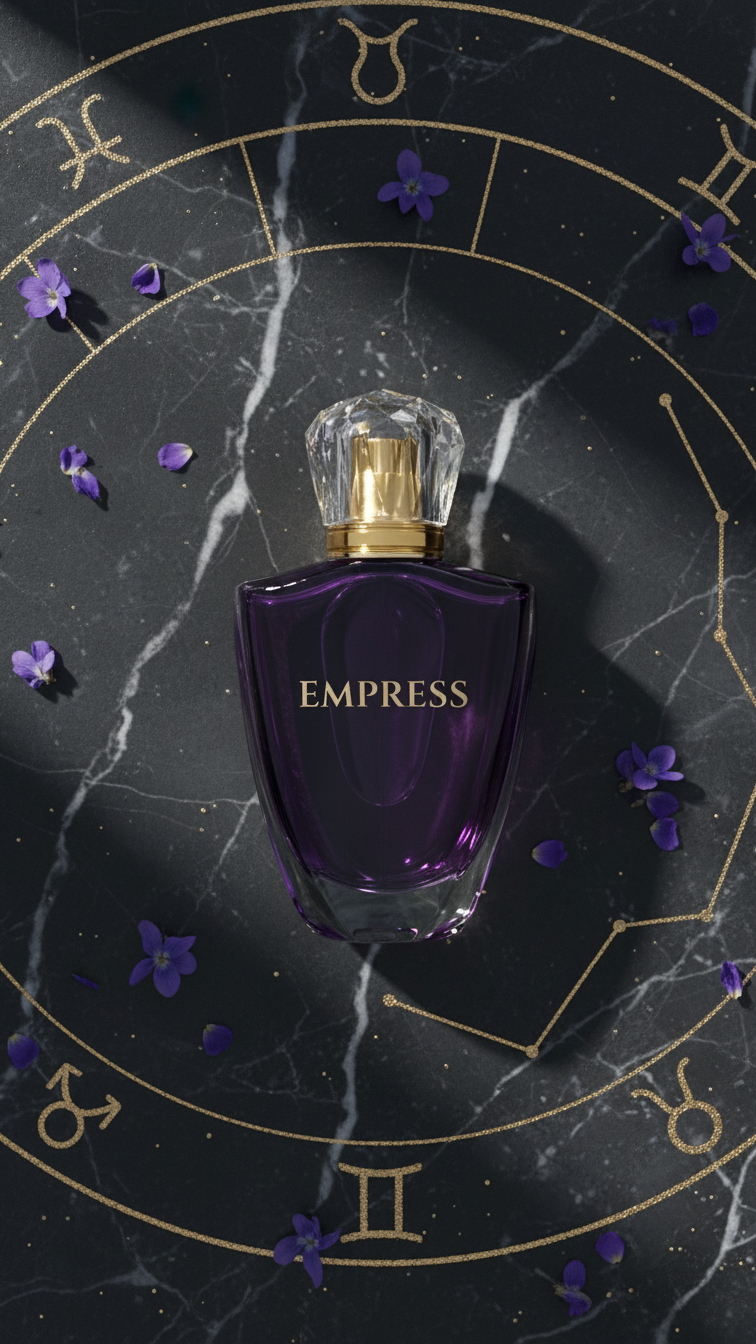 EMPRESS 100ml