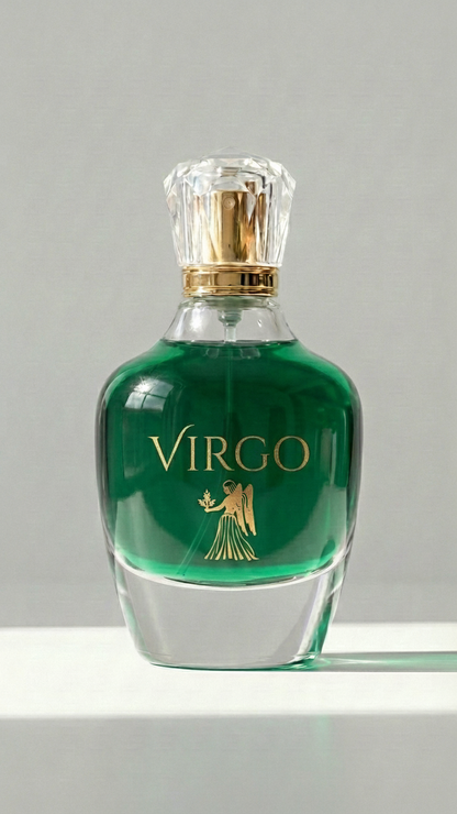 VIRGO 100mL