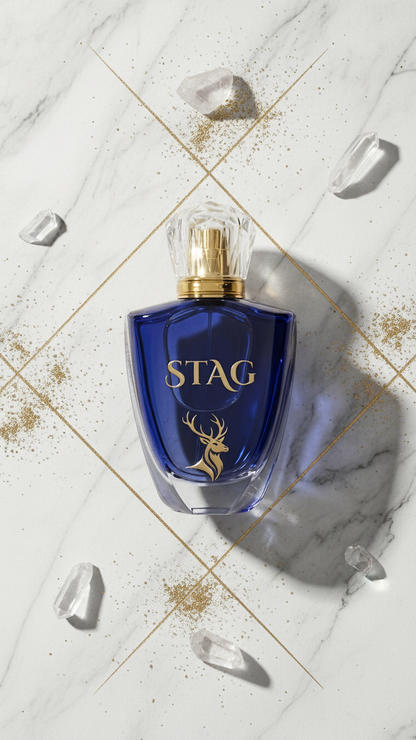 STAG 100mL