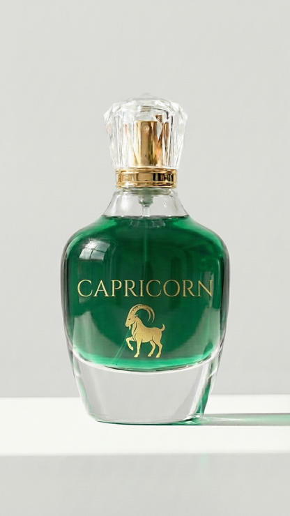 CAPRICON 100mL