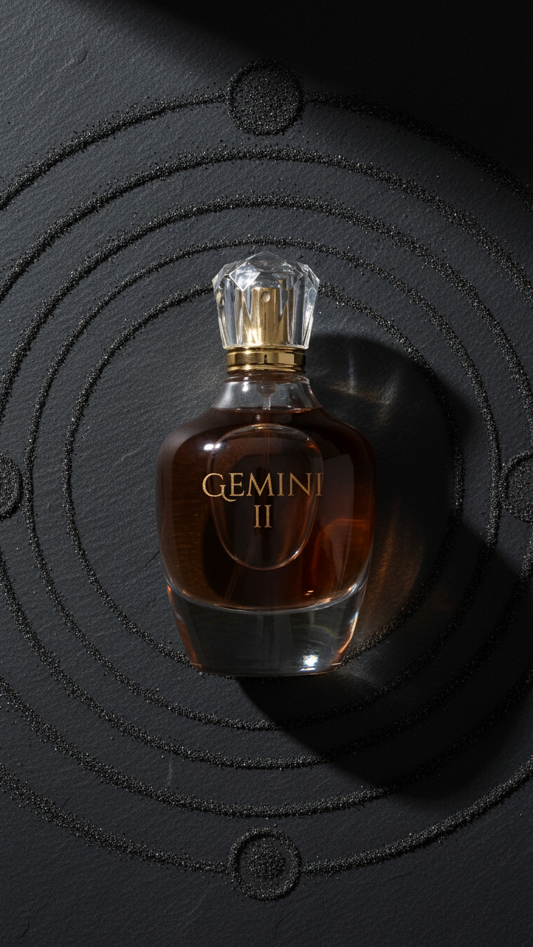 GEMINI 100mL