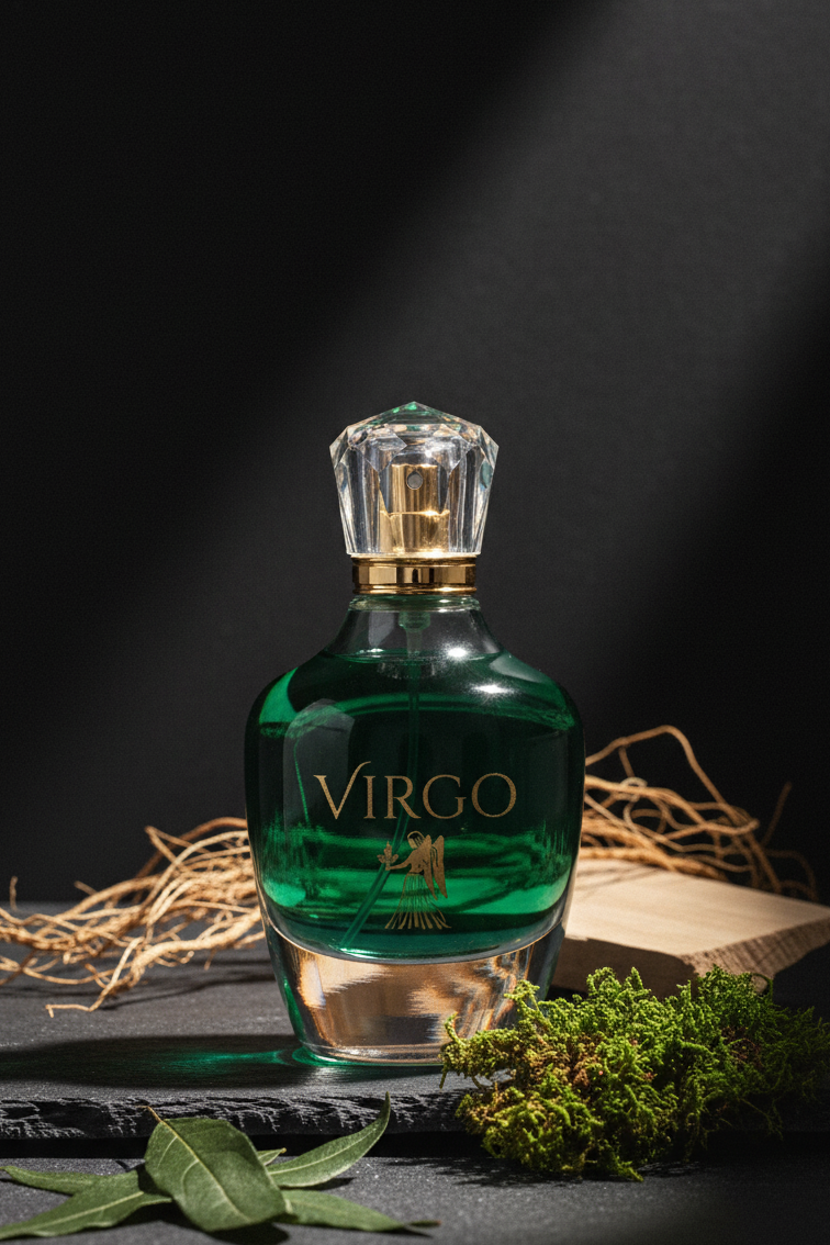 VIRGO 100mL