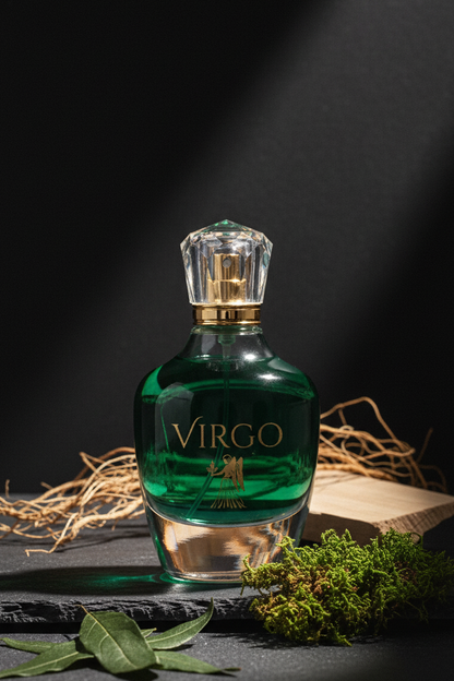 VIRGO 100mL