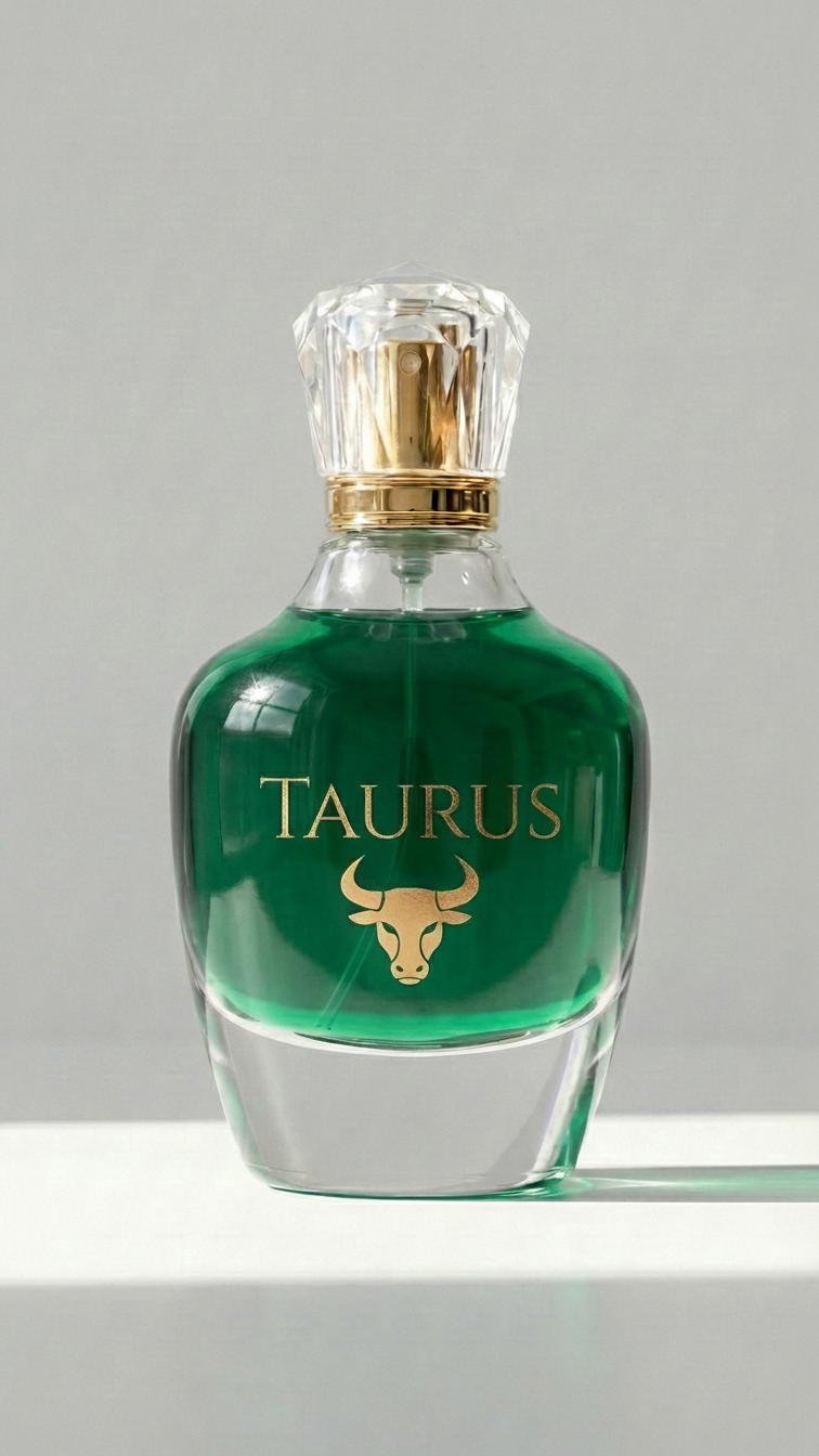 TAURUS 100mL