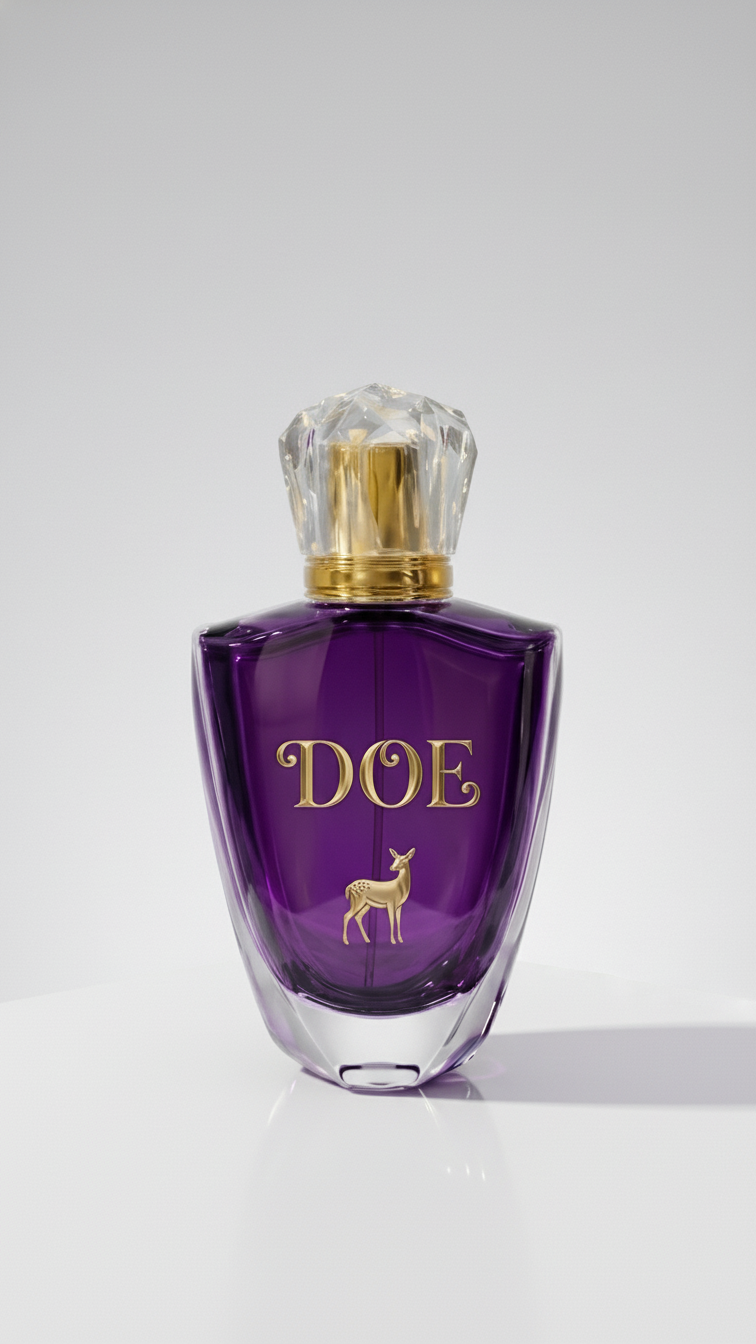 DOE 100mL