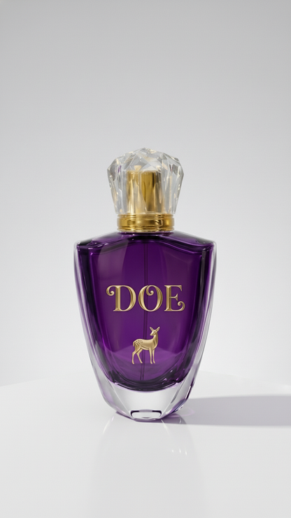 DOE 100mL