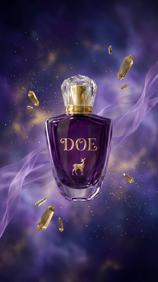DOE 100mL