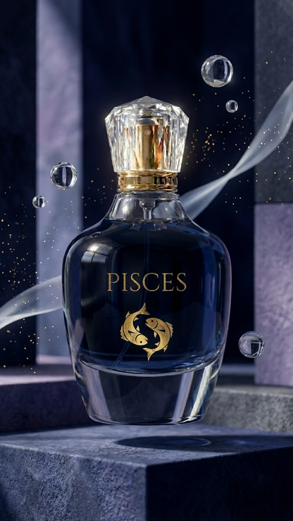 PISCES 100mL