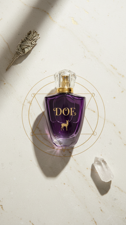 DOE 100mL