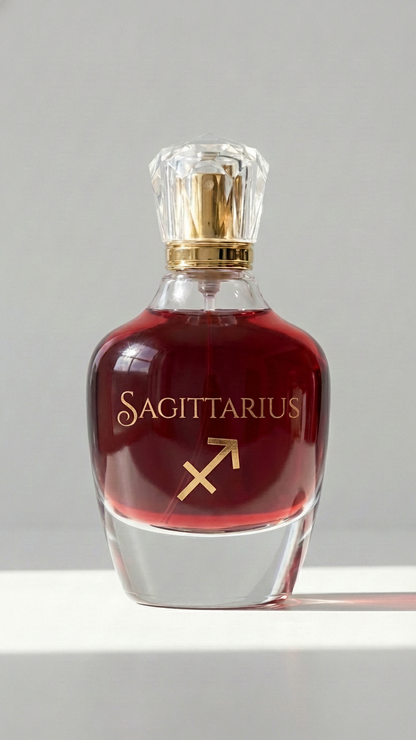 SAGITTARIUS 100mL