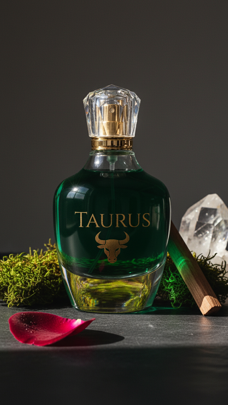TAURUS 100mL