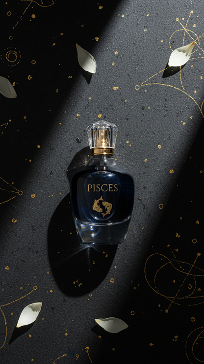 PISCES 100mL