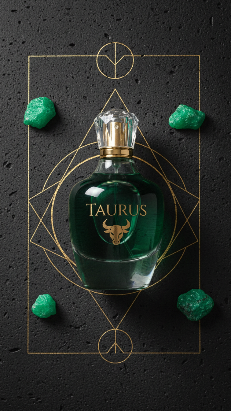 TAURUS 100mL