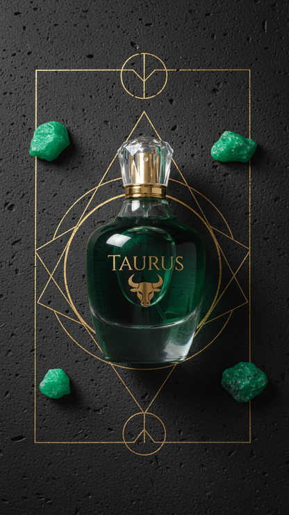 TAURUS 100mL