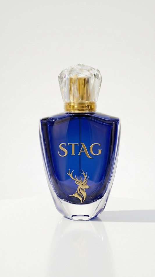 STAG 100mL