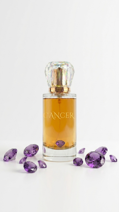 CANCER-AMETHYST 50ml