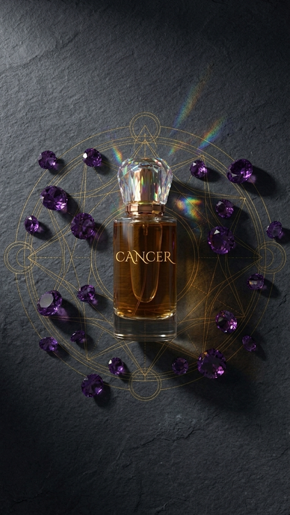 CANCER-AMETHYST 50ml