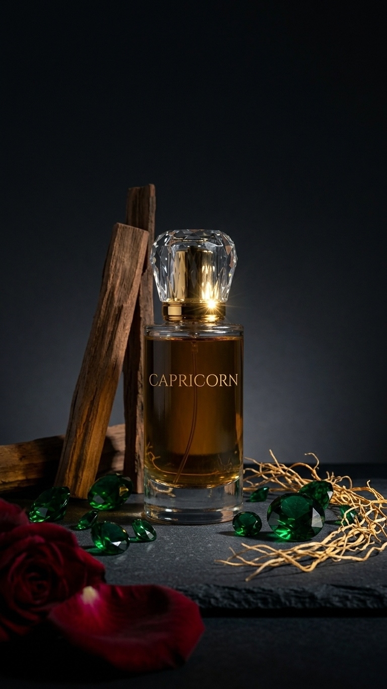 CAPRICON-PERIDOT 50ml