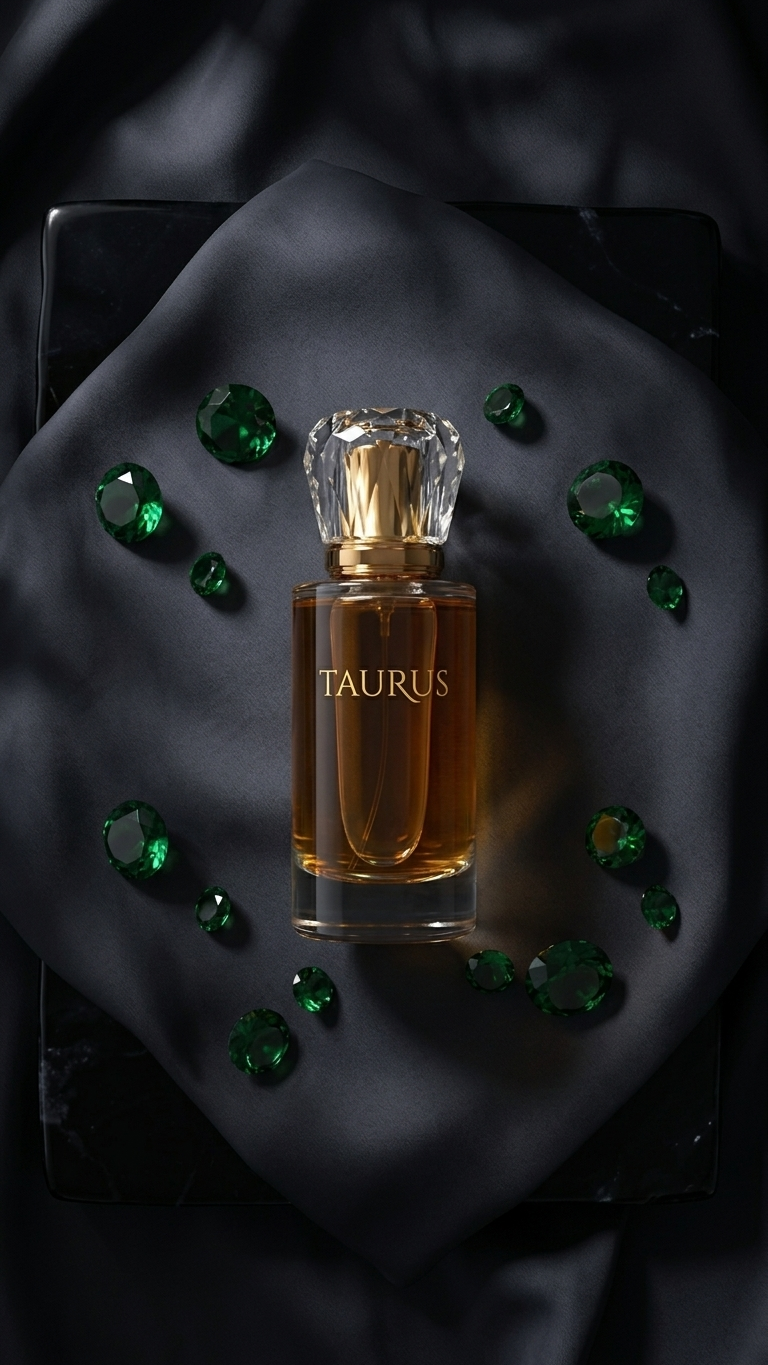 TAURUS-PERIDOT 100ML