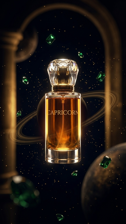 CAPRICON-PERIDOT 50ml