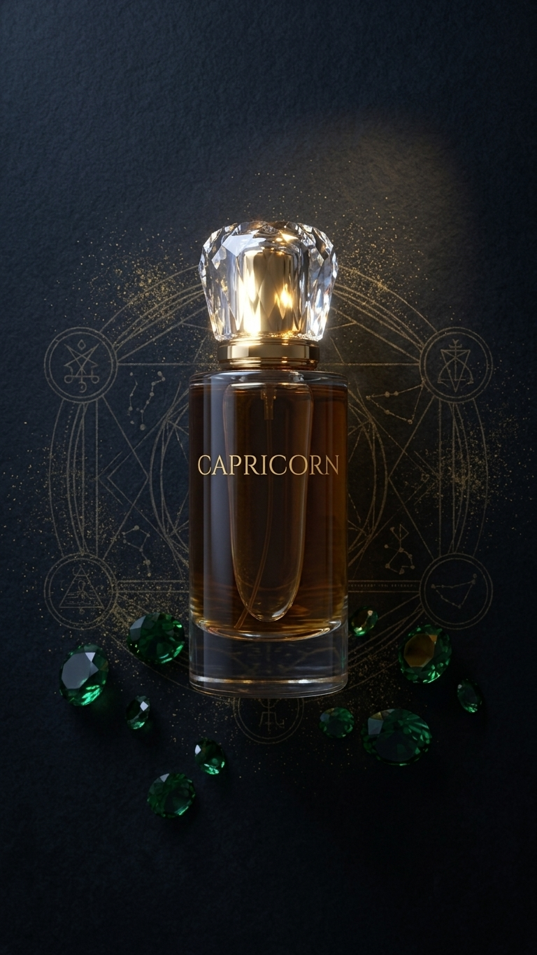 CAPRICON-PERIDOT 50ml