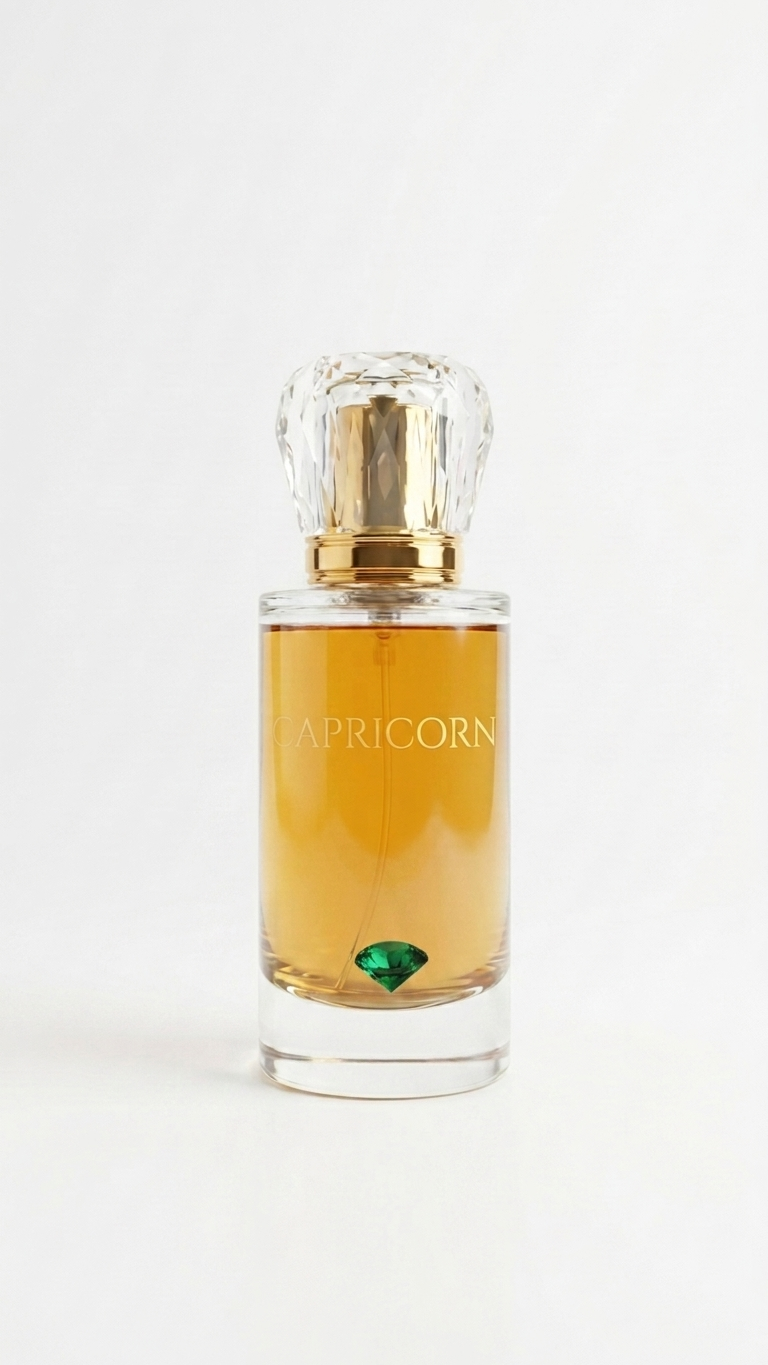 CAPRICON-PERIDOT 50ml