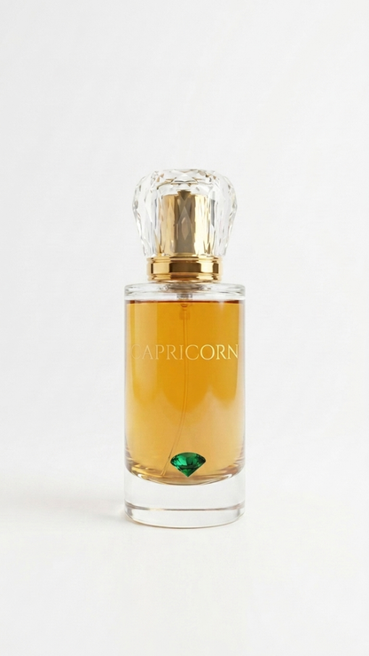 CAPRICON-PERIDOT 50ml