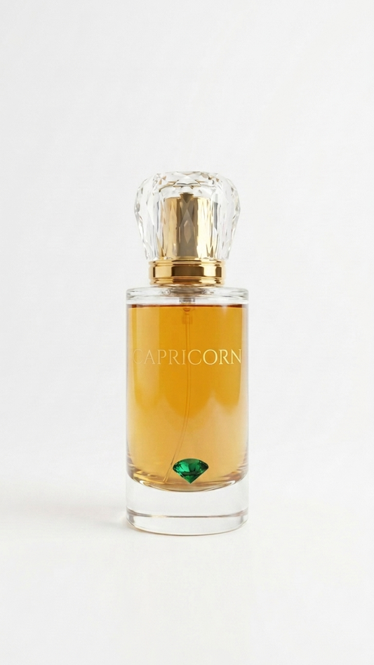 CAPRICON-PERIDOT 50ml