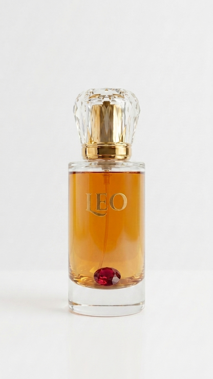 LEO-GARNET 100ML