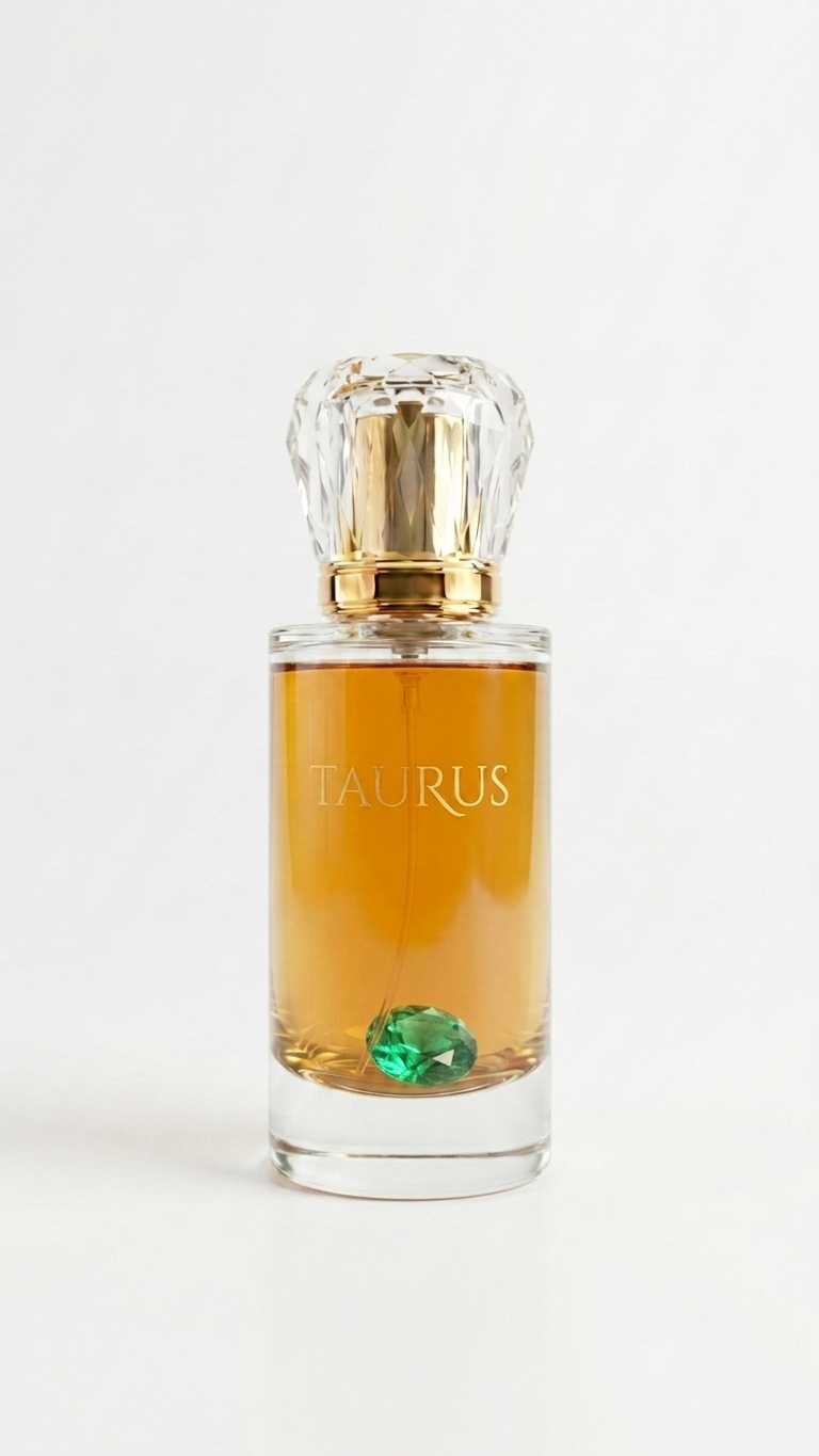 TAURUS-PERIDOT 100ML