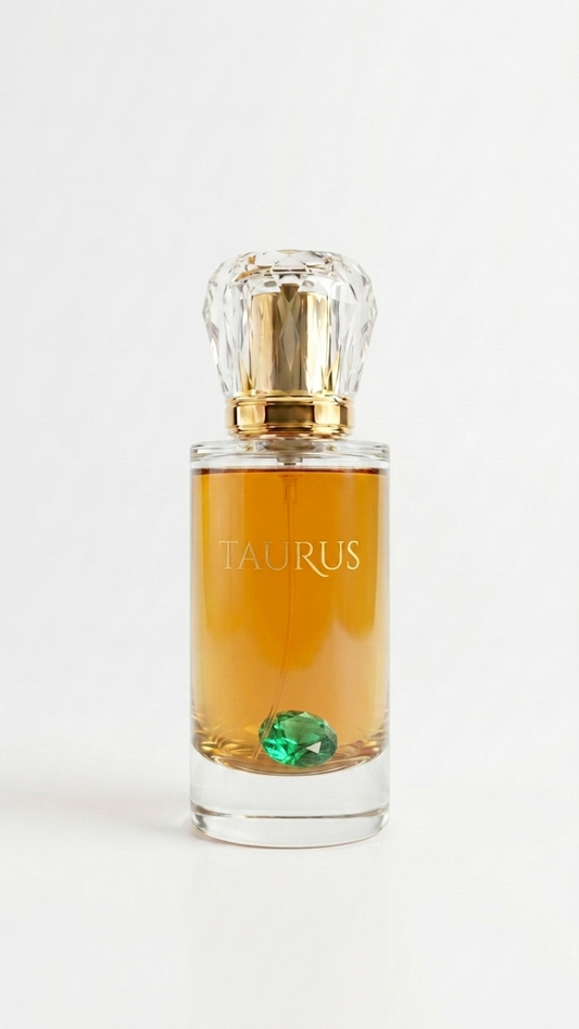 TAURUS-PERIDOT 100ML
