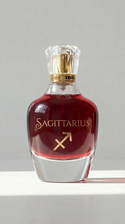 SAGITTARIUS 100mL